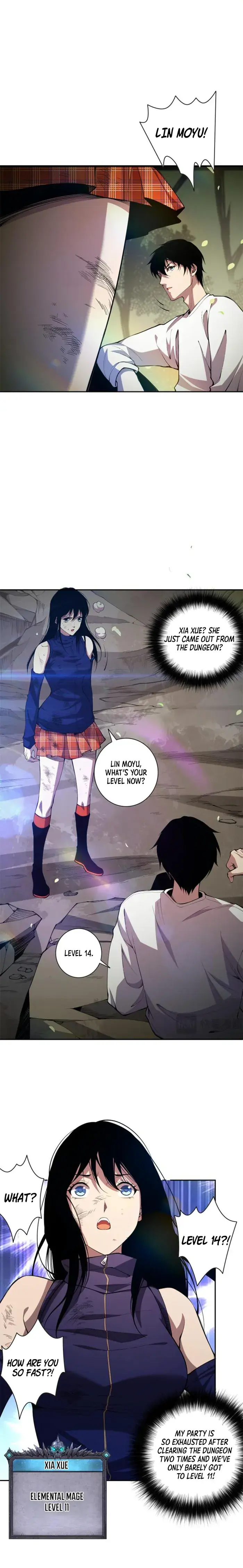 Catastrophic Necromancer Chapter 7 image 19_optimized